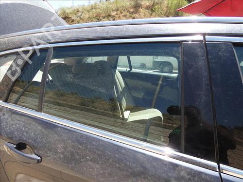 Used Rear right door window OPEL INSIGNIA A Sports Tourer (G09) 2.0 CDTI (35) (131 hp) 24558107