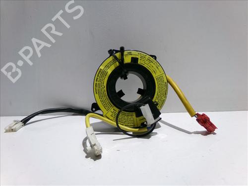 Used Squib airbag MITSUBISHI CARISMA (DA_) 1.9 DI-D (DA5A) (102 hp) 24564295