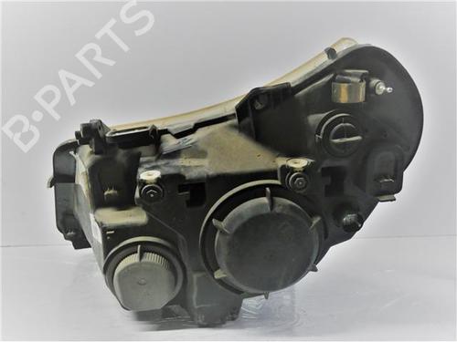 BP24555806C29 main image