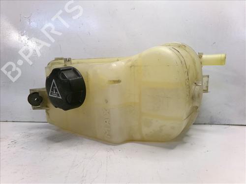 Used Expansion tank CITROËN XSARA PICASSO (N68) 2.0 HDi (90 hp) 25152756