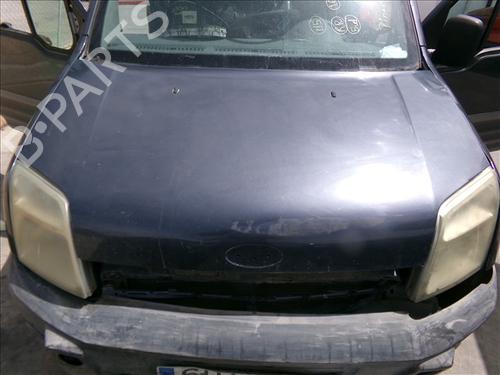 Used Hood FORD TOURNEO CONNECT 1.8 TDCi (90 hp) 26593398