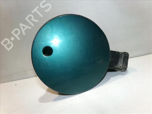 Tanklokket FORD FOCUS I (DAW, DBW) 1.6 16V (100 hp) 30660370