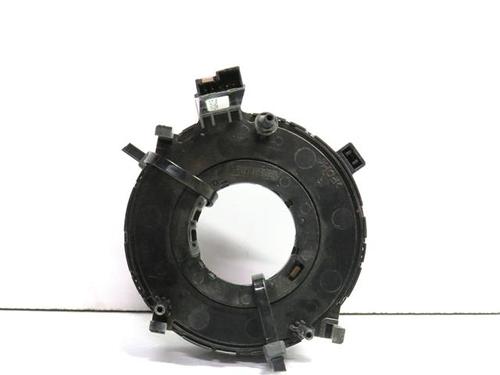 Squib airbag SEAT ALHAMBRA (7V8, 7V9) 1.9 TDI | BP24555804C102 