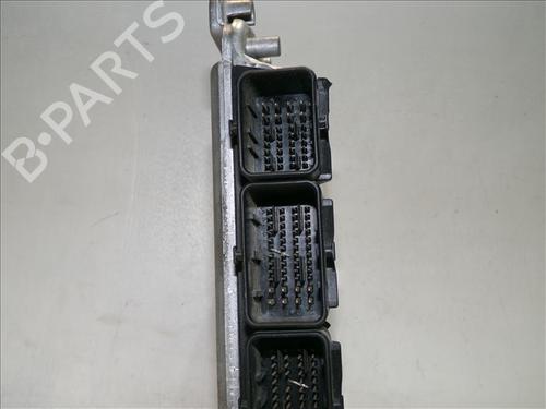 Other MITSUBISHI SPACE STAR MPV (DG_A) 1.9 DI-D (DG4A) | BP24566116O1