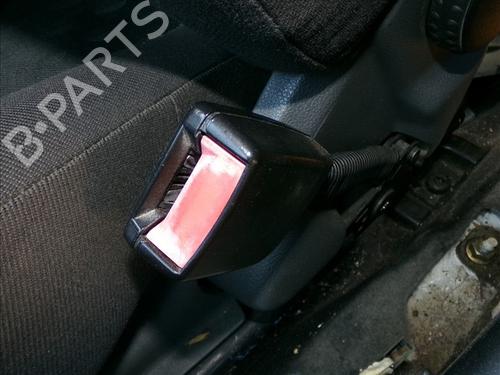 BP29272292I32 main image