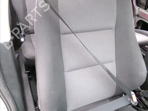 Sikkerhedssele foran højre OPEL ZAFIRA A MPV (T98) 2.0 DTI 16V (F75) (101 hp) 28313975
