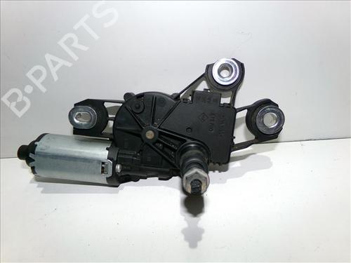 Rear wiper motor SEAT ALTEA (5P1) 1.6 TDI | BP24562061M102 