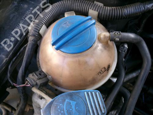 Used Expansion tank SEAT LEON (1P1) 2.0 TDI (170 hp) 24859821