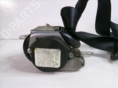 Front left seatbelt SEAT CORDOBA (6K1, 6K2) 1.9 TD | BP26018344I26 