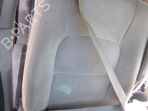 Sikkerhedssele foran højre KIA CARNIVAL I (UP, FL) 2.9 TDi (126 hp) 25215505