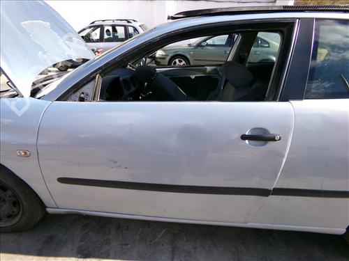 BP30006883C2 main image