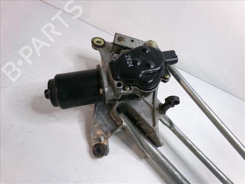 Front wiper motor HONDA CR-V II (RD_) 2.0 (RD5) | BP24557469M29 