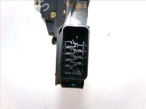 Front right lock MAZDA 5 (CR) 2.0 CD (CR19) | BP27978913C97