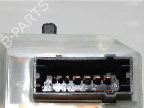Headlight switch HYUNDAI i30 (FD) 2.0 CRDi | BP24556817I24 