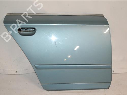 Used Right rear door SEAT EXEO (3R2) 2.0 TDI (143 hp) 24557637