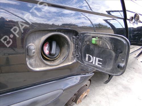 Fuel flap BMW 3 (E46) 320 d | BP29359682C131 