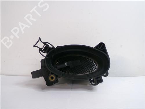 Mass air flow sensor ROVER 75 (RJ) 2.0 CDT | BP24860783M95 