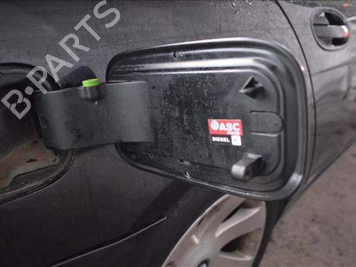 Fuel flap BMW 7 (E65, E66, E67) 745 d | BP24563110C131 