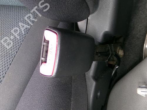 BP30934822I32 main image