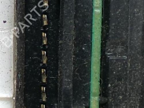 Headlight switch NISSAN QASHQAI / QASHQAI +2 I (J10, NJ10, JJ10E) 2.0 | BP24559461I24 