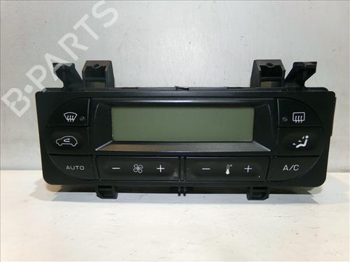 climate-control-citroen-c3-i-fc_-fn_-2002-2003-2004-2005-2006-2007-2008-2009-2010-2011-2012-2013-24953958 main image
