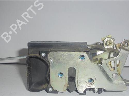 Front right lock CHEVROLET LACETTI (J200) 1.6 | BP24564067C97