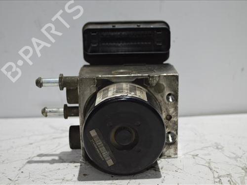 ABS Bremseaggregat CHRYSLER VOYAGER IV (RG, RS) 2.8 CRD | BP24560592M43