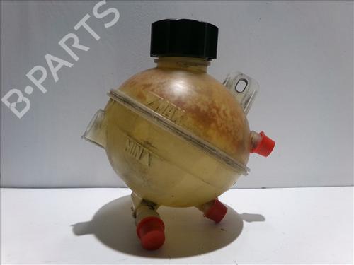 Used Expansion tank PEUGEOT 807 (EB_) 2.0 HDI (136 hp) 24567099