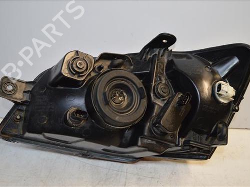 Højre forlygte HYUNDAI GETZ (TB) 1.1 | BP24567278C29 