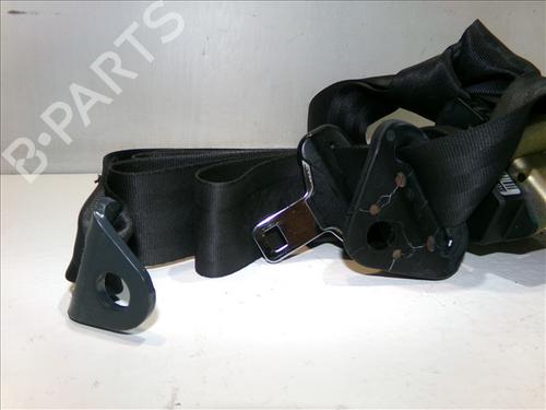Front right seatbelt CITROËN XSARA (N1) 1.6 16V | BP28577857I25 