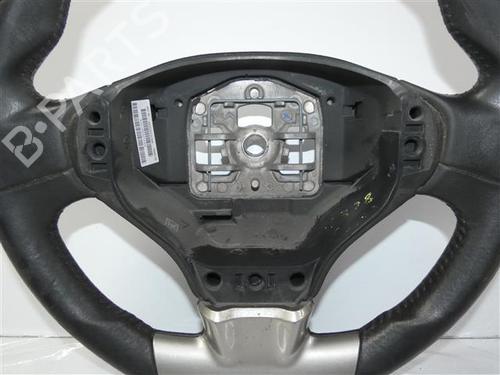 Used Steering wheel CITROËN C-ELYSEE (DD_) 1.6 BlueHDi 100 (99 hp) 24556308