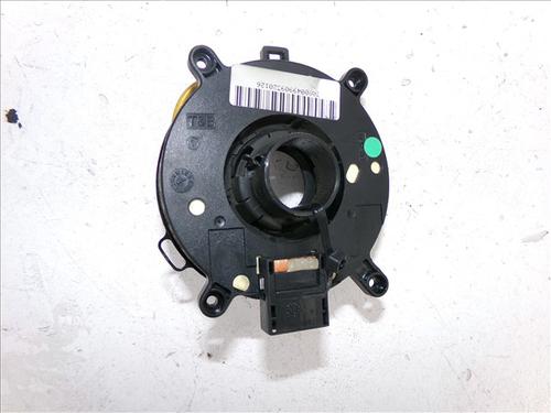 Squib airbag FIAT MULTIPLA (186_) 1.9 JTD 105 (186AXB1A) | BP30187082C102 