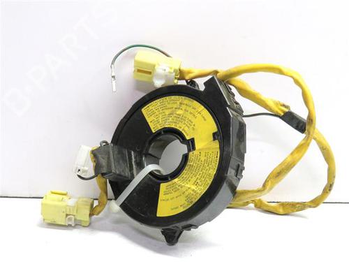 Used Squib airbag MAZDA DEMIO (DW) 1.3 16V (DW3W, DW19) (63 hp) 24555427