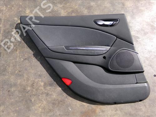 Used Other FIAT BRAVO II (198_) 1.6 D Multijet (198AXL1B) (120 hp) 29813312