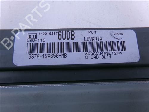 Other FORD MONDEO III (B5Y) 2.0 16V | BP27669237O1 