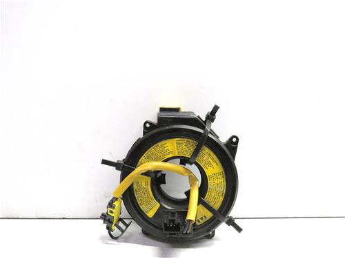 Used Squib airbag HYUNDAI MATRIX (FC) 1.5 CRDi (82 hp) 24555613