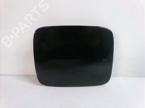 Używane Klapa wlewu paliwa NISSAN PRIMERA Hatchback (P12) 1.9 dCi (120 hp) 24860755