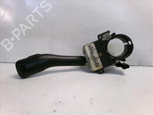 Used Steering column stalk SEAT LEON (1M1) 1.9 TDI (90 hp) 24857532