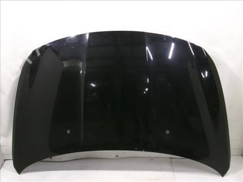 Used Hood FIAT TIPO Hatchback (356_, 357_) 1.0 (357HXN1A) (101 hp) 30966529