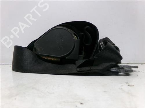 Front right seatbelt BMW 3 (E46) 320 d | BP24565563I25 