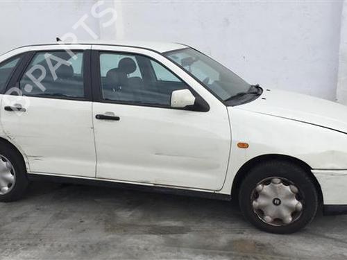 Steering pump SEAT CORDOBA (6K1, 6K2) 1.0 i | BP24557276M99 