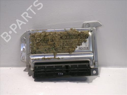 Used Other HYUNDAI ATOS (MX) 1.0 i (58 hp) 30595912