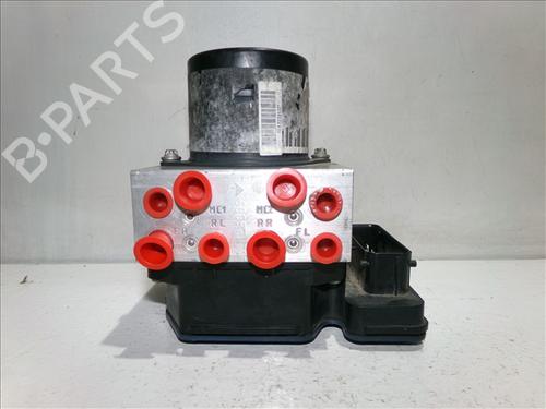 Used ABS pump OPEL INSIGNIA A Sports Tourer (G09) 2.0 CDTI (35) (131 hp) 24558079