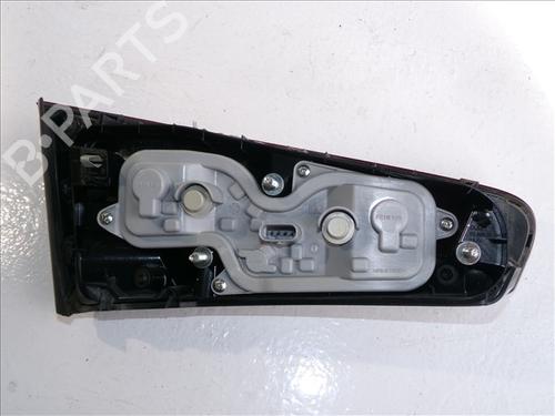 Højre baglygte bagklap FIAT TIPO Hatchback (356_, 357_) 1.0 (357HXN1A) | BP31082545C80