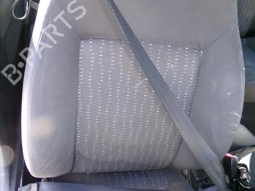 BP30006860I25 main image