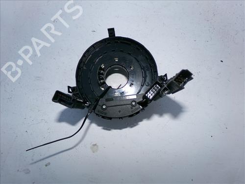 Used Squib airbag AUDI A4 B7 (8EC) 2.0 TDI (140 hp) 27888925