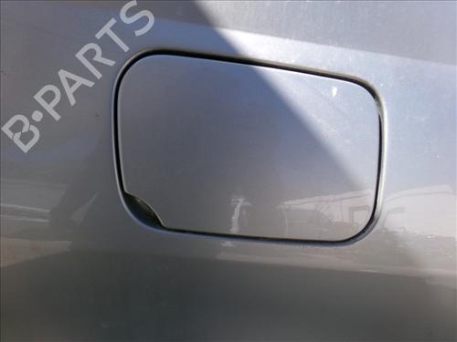Used Fuel flap PEUGEOT 407 (6D_) 2.0 HDi 135 (6DRHRH, 6DRHRE, 6DRHRG, 6DRHRJ) (136 hp) 28806024