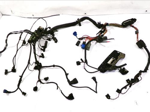 Used Cable BMW 3 (E90) 320 d (163 hp) 29484123