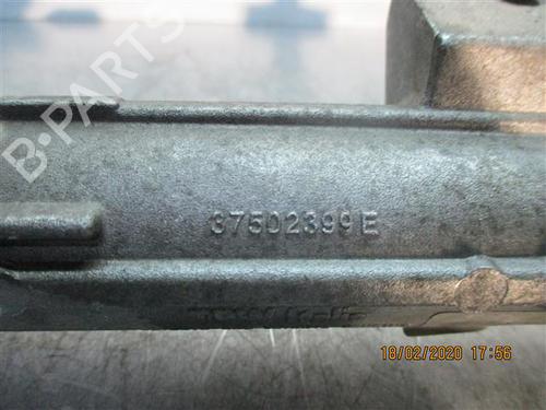 BP24556319M22 main image