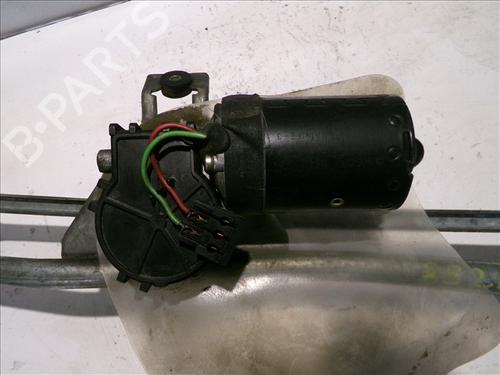 Front wiper motor SEAT CORDOBA (6K1, 6K2) 1.6 i | BP28209524M29 